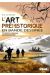 L'art préhistorique en BD tome 3
