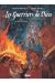 Les guerriers de dieu tome 2