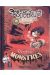 Spooky & Les Contes De Travers Tome 1 - Pension Pour Monstres