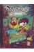 Spooky et les contes de travers tome 2