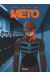 Méto tome 1