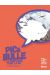 Pic & Bulle - la montagne dans la BD