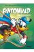 Fantomiald tome 3
