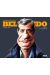 les tribulations de Belmondo