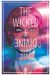 The wicked + the divine tome 1