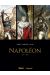Napoléon - tome 1 à tome 3 - coffret