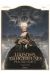 Liaisons dangereuses préliminaires tome 1