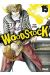 Woodstock tome 15