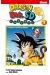 Dragon Ball SD tome 4