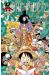 One piece tome 81