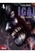 Igai tome 4