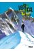 Vertical tome 17