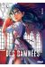 Le couvent des damnées tome 1