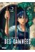 Le couvent des damnées tome 2