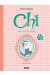 Chi - Une vie de chat - grand format tome 10