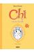 Chi - Une vie de chat - grand format tome 11