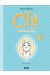Chi - Une vie de chat - grand format tome 12