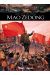 Mao Zedong
