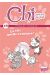 Chi - Une vie de chat - poche tome 18