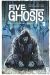 Five ghosts tome 3