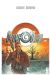 The dying & the dead tome 1