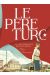 Le père turc