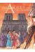 Les aigles décapitées tome 28