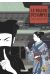Le voleur d'estampes tome 2