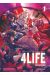 4life tome 1