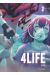 4life tome 2