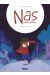 Nas poids plume tome 3