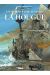 Les grandes batailles navales - La hougue
