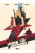 Dead hand tome 1