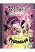 Spooky & les contes de travers tome 3