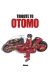 Tribute to Otomo