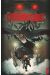 Croquemitaines tome 2