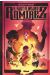 Il faut flinguer Ramirez tome 2