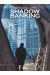 Shadow banking tome 4
