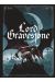 Lord Gravestone tome 1