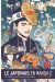 Le japonais en manga - nouvelle édition - tome 2
