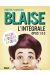 Blaise - tome 1 à tome 3 - coffret