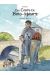 Les tours de Bois-Maury - intégrale tome 1 à tome 5