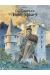 Les tours de Bois-Maury - intégrale tome 6 à tome 10