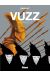 Vuzz - intégrale