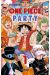 One Piece party tome 1