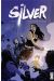 Silver tome 1