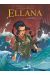 Ellana tome 2
