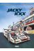 Jacky Ickx tome 2