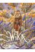 Wika tome 3