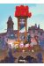 Les chronokids tome 6